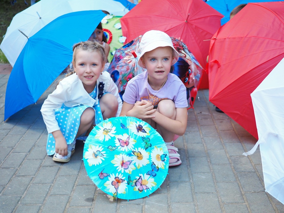 День города - 42.jpg